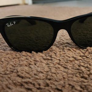 Ray Ban Sunglasses